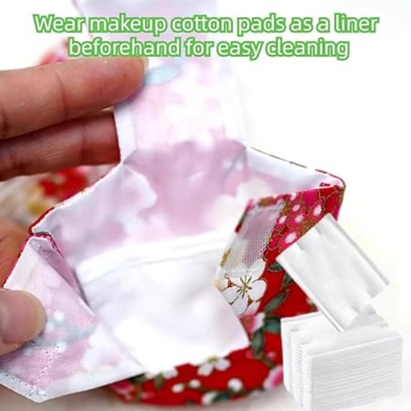 Reusable Washable Chicken Diapers with Bow Tie, Adjustable Waterproof Pet Diaper for Ducks Chickens Geese, Poultry Care Supplies