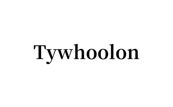 Tywhoolon